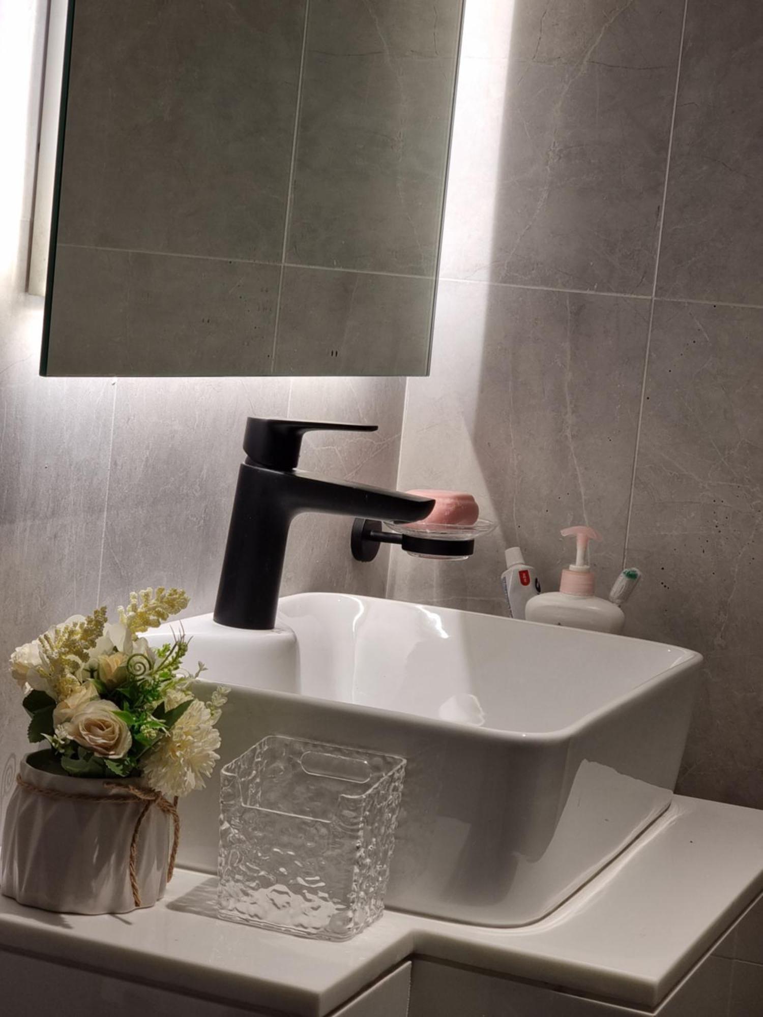 Appartement Production - Noor 3