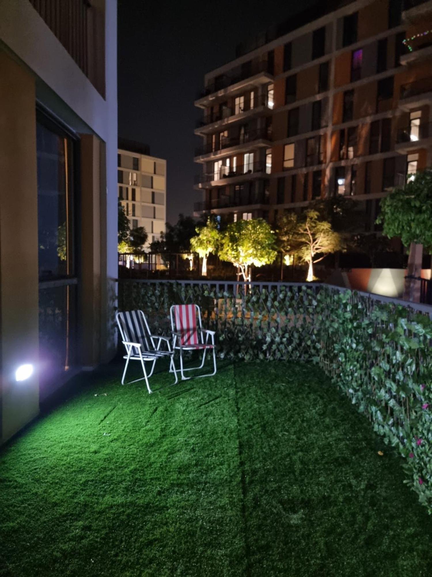 Appartement Production - Noor 3
