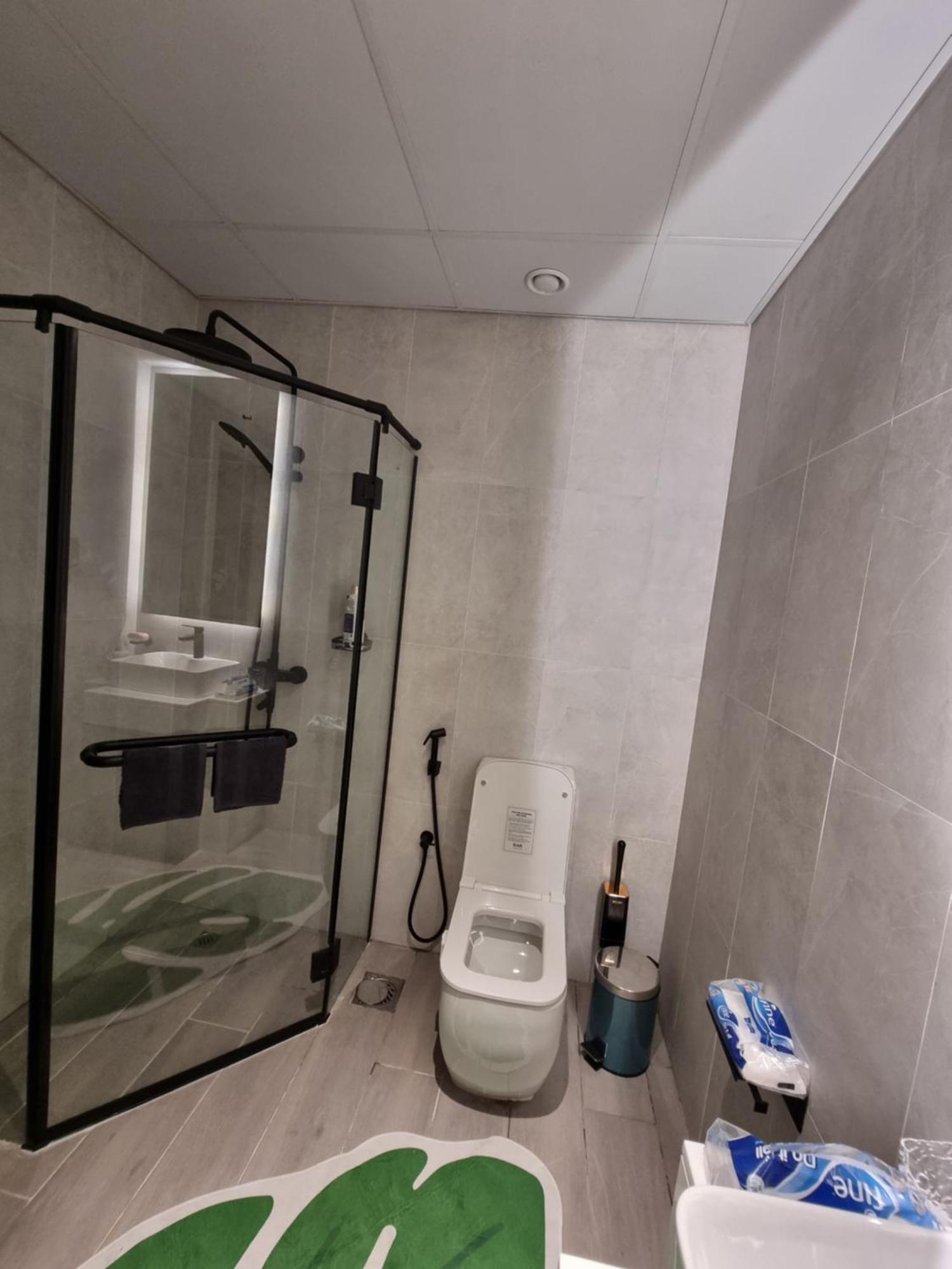 Appartement Production - Noor 3 *
