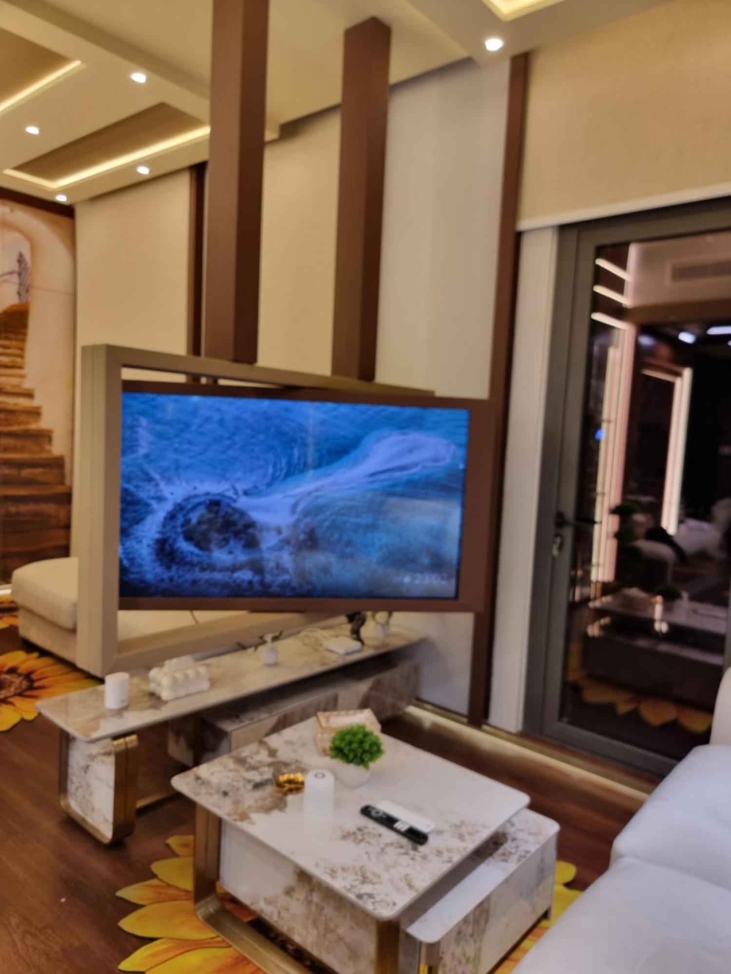 Appartement Production - Noor 3 Dubai